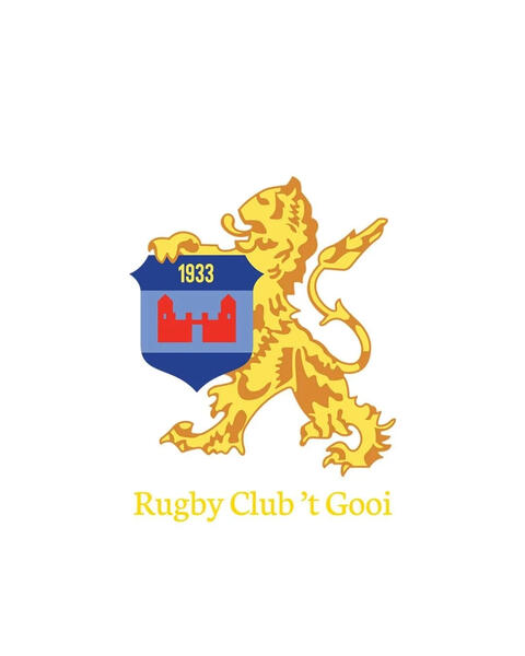 Rugby Club 't Gooi Rugby Club 't Gooi